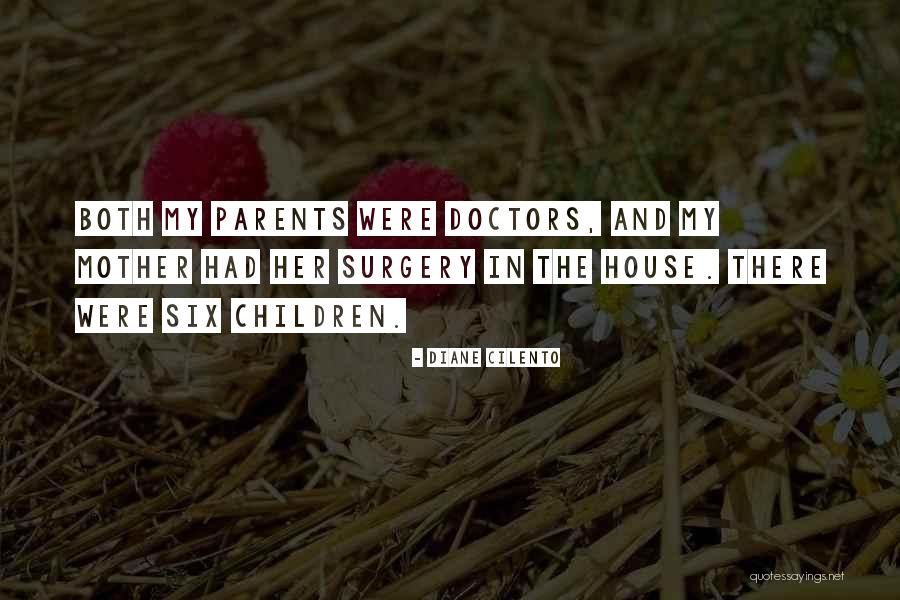 Cairney 2012 Quotes By Diane Cilento Cairney 2012 Quotes By Diane Cilento