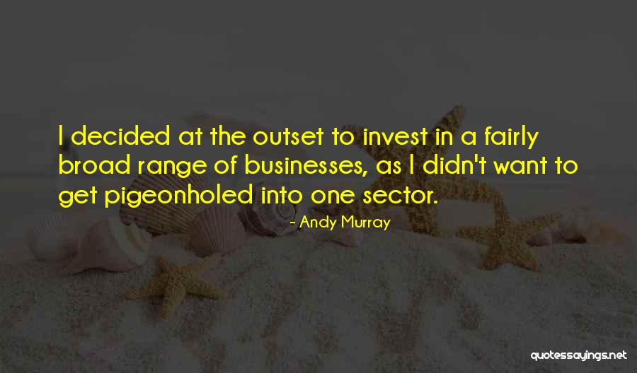 Cairngorm Mountain Quotes By Andy Murray Cairngorm Mountain Quotes By Andy Murray