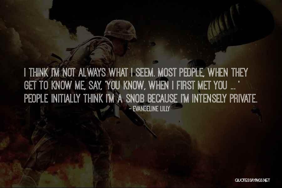 Cairngorm Mountain Quotes By Evangeline Lilly Cairngorm Mountain Quotes By Evangeline Lilly