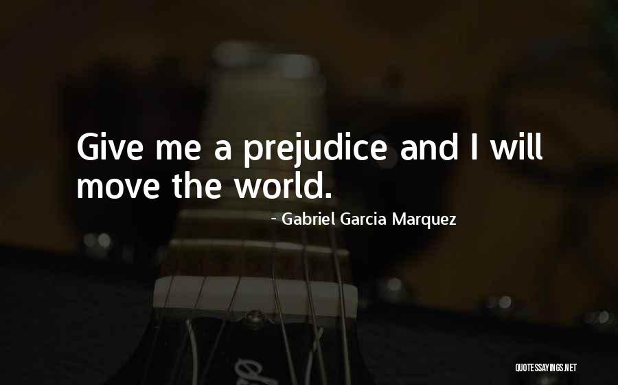 Cairnholm Man Quotes By Gabriel Garcia Marquez Cairnholm Man Quotes By Gabriel Garcia Marquez