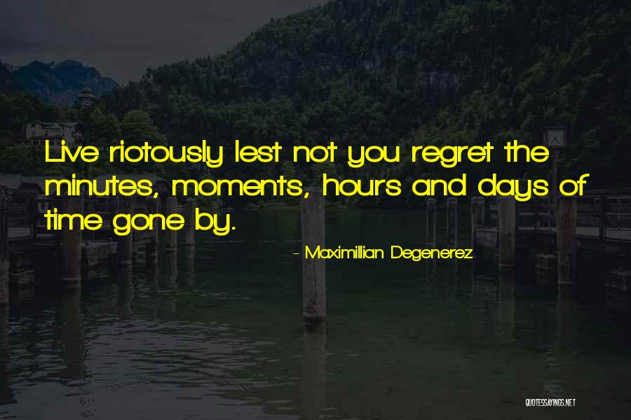 Cairnholm Man Quotes By Maximillian Degenerez Cairnholm Man Quotes By Maximillian Degenerez