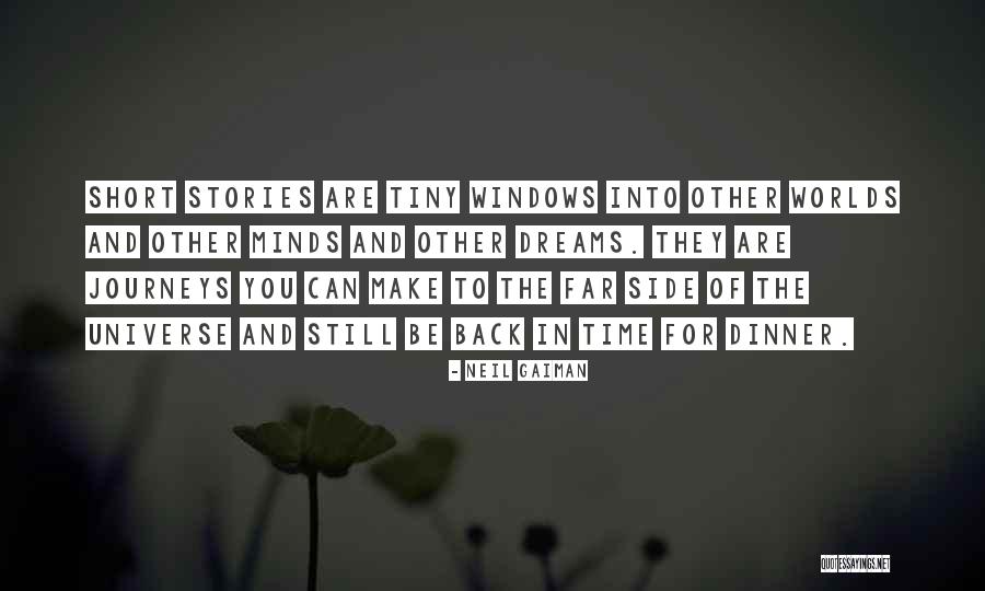 Cairnholm Man Quotes By Neil Gaiman Cairnholm Man Quotes By Neil Gaiman