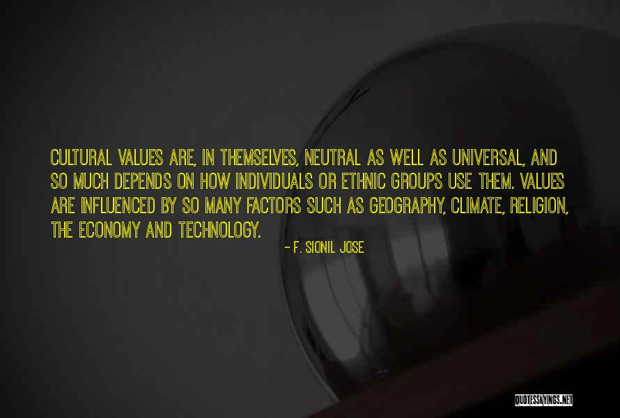 Cairnholm Quotes By F. Sionil Jose Cairnholm Quotes By F. Sionil Jose