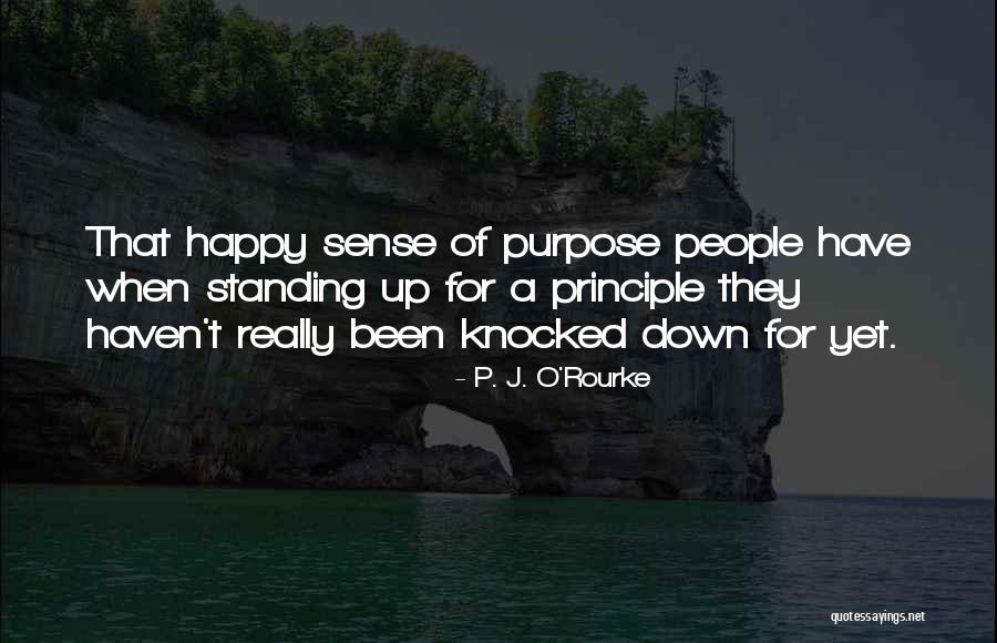 Cairo In Huckleberry Finn Quotes By P. J. O'Rourke Cairo In Huckleberry Finn Quotes By P. J. O'Rourke
