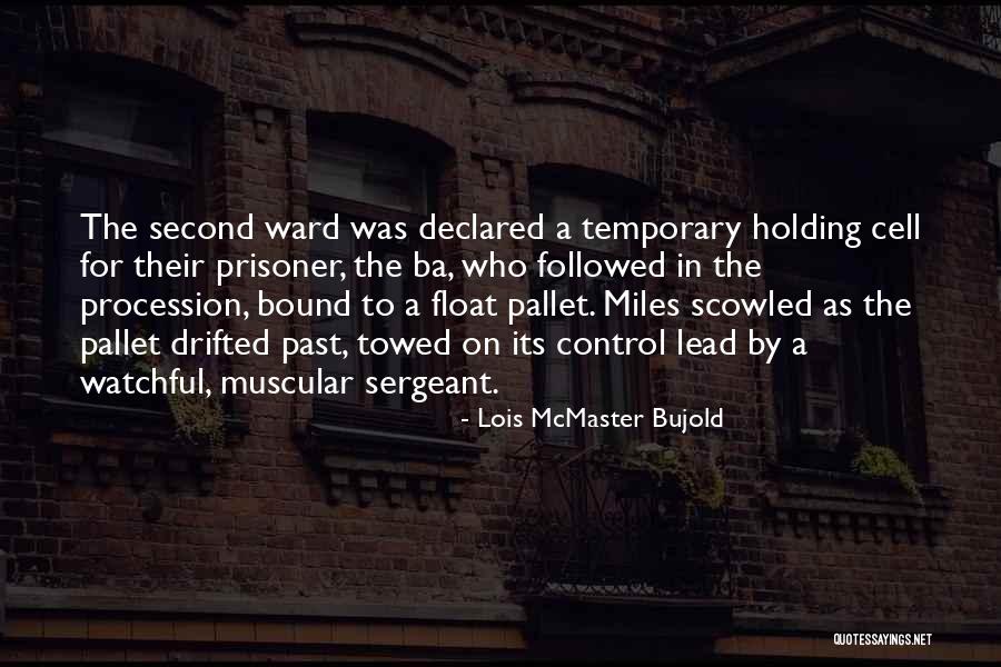 Cairoli Castello Quotes By Lois McMaster Bujold Cairoli Castello Quotes By Lois McMaster Bujold