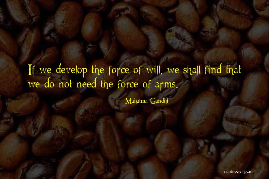 Cairoli Castello Quotes By Mahatma Gandhi Cairoli Castello Quotes By Mahatma Gandhi