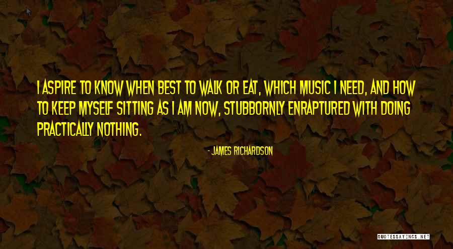Cairoli Lettonia Quotes By James Richardson Cairoli Lettonia Quotes By James Richardson