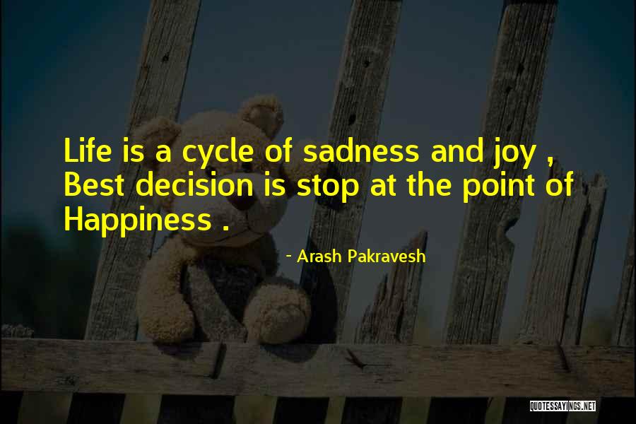 Cairone Quotes By Arash Pakravesh Cairone Quotes By Arash Pakravesh