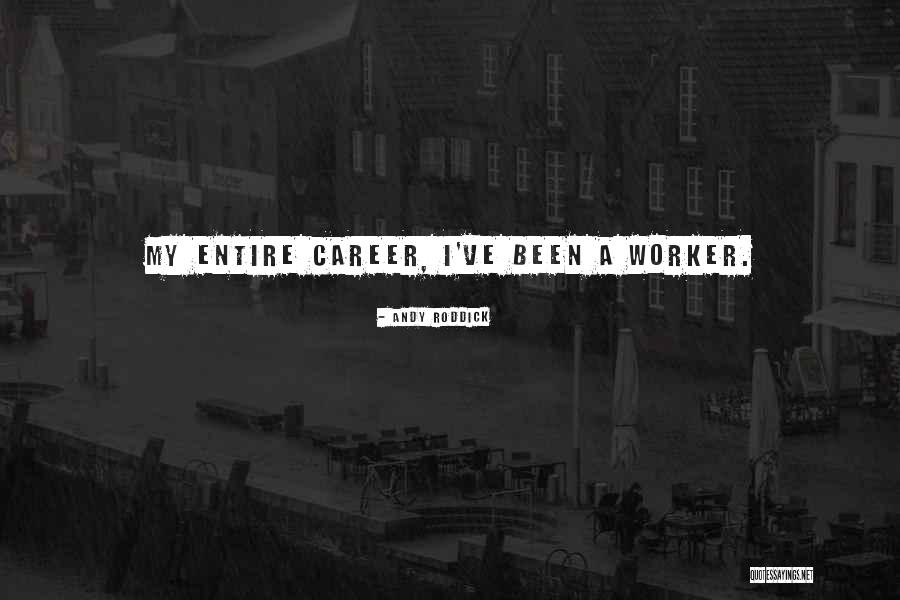 Cairos Quotes By Andy Roddick Cairos Quotes By Andy Roddick