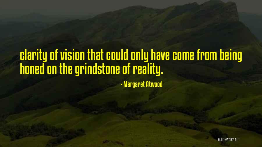 Caison 38 Quotes By Margaret Atwood Caison 38 Quotes By Margaret Atwood