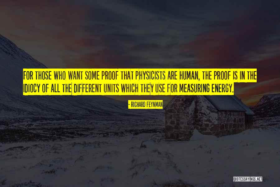 Caison 38 Quotes By Richard Feynman Caison 38 Quotes By Richard Feynman