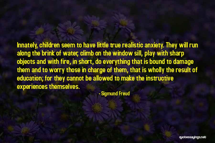 Caison 38 Quotes By Sigmund Freud Caison 38 Quotes By Sigmund Freud