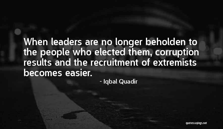 Caissa Chess Quotes By Iqbal Quadir Caissa Chess Quotes By Iqbal Quadir