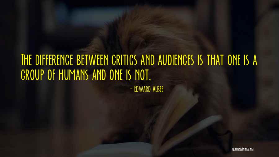 Caissa Quotes By Edward Albee Caissa Quotes By Edward Albee