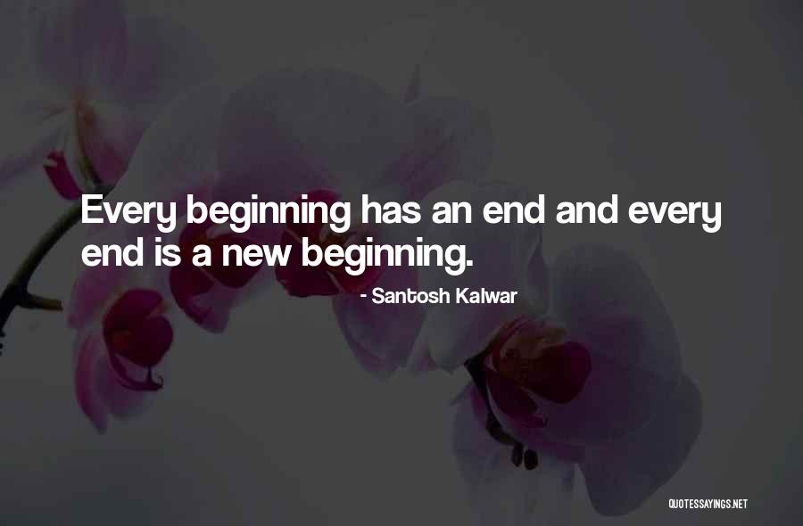 Caisses En Quotes By Santosh Kalwar Caisses En Quotes By Santosh Kalwar
