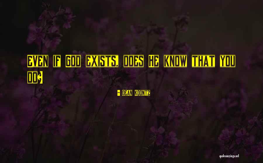 Caissie St Quotes By Dean Koontz Caissie St Quotes By Dean Koontz