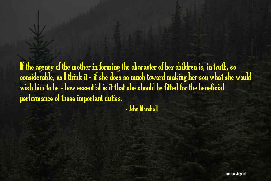 Caister Castle Quotes By John Marshall Caister Castle Quotes By John Marshall