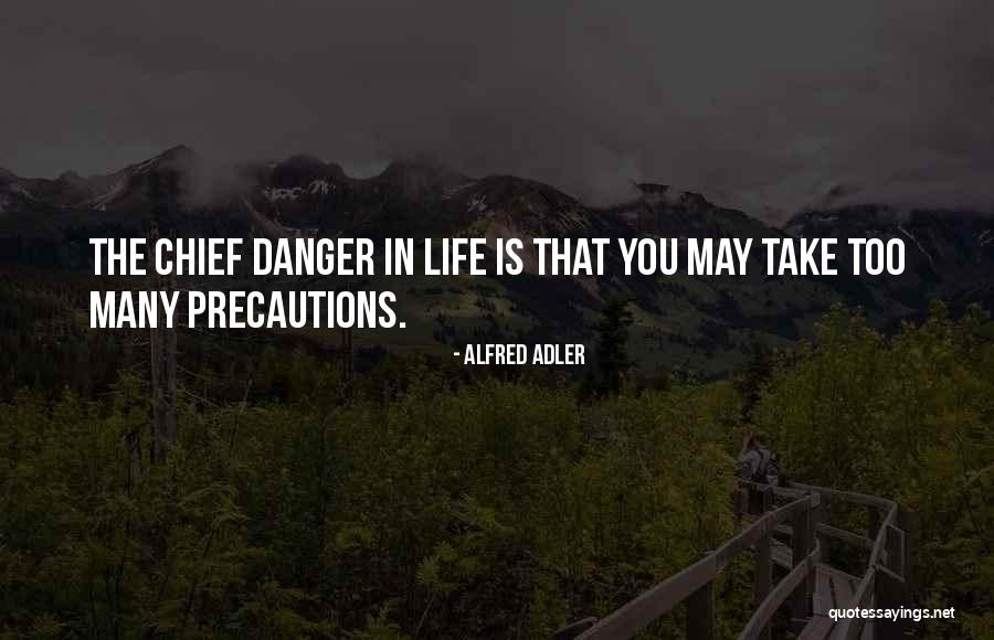 Caitilin Stolle Quotes By Alfred Adler Caitilin Stolle Quotes By Alfred Adler