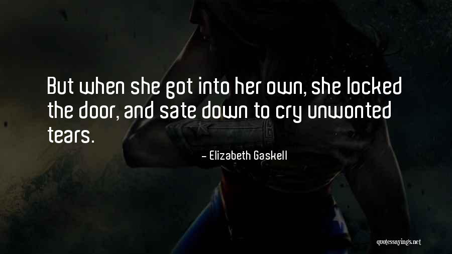 Caitland R Quotes By Elizabeth Gaskell Caitland R Quotes By Elizabeth Gaskell