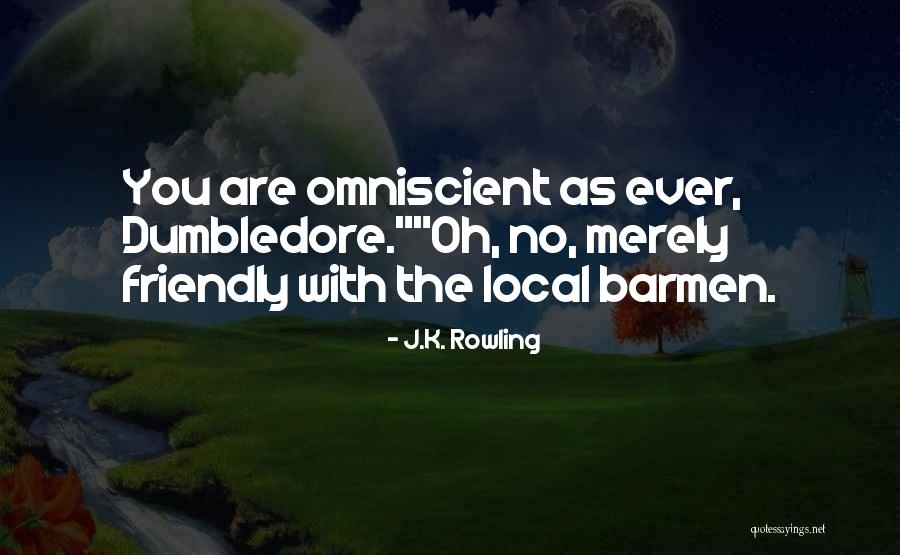 Caitland Stell Quotes By J.K. Rowling Caitland Stell Quotes By J.K. Rowling