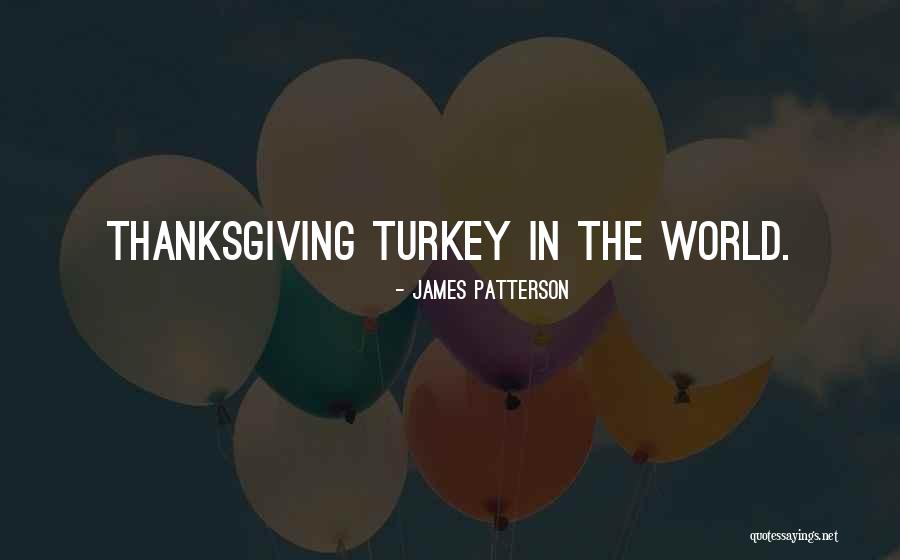 Caitland Stell Quotes By James Patterson Caitland Stell Quotes By James Patterson