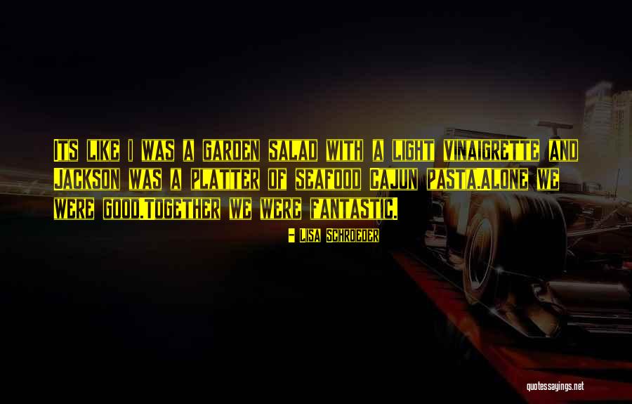Caitland Stell Quotes By Lisa Schroeder Caitland Stell Quotes By Lisa Schroeder
