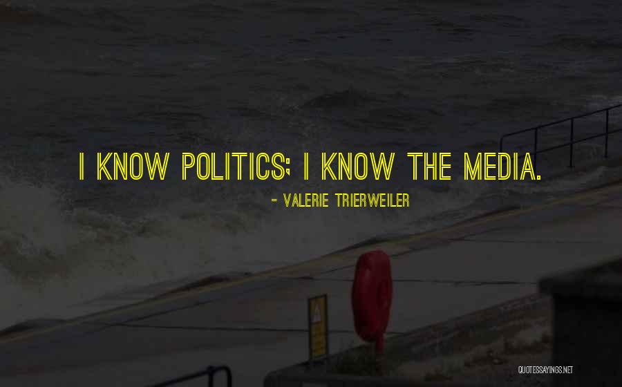 Caitland Stell Quotes By Valerie Trierweiler Caitland Stell Quotes By Valerie Trierweiler