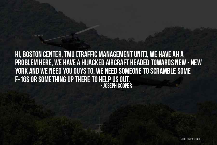Caitland Williams Quotes By Joseph Cooper Caitland Williams Quotes By Joseph Cooper