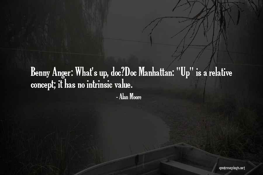 Caitlin Bassett Quotes By Alan Moore Caitlin Bassett Quotes By Alan Moore