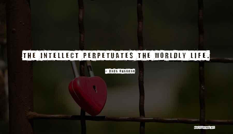 Caitlin Bassett Quotes By Dada Bhagwan Caitlin Bassett Quotes By Dada Bhagwan