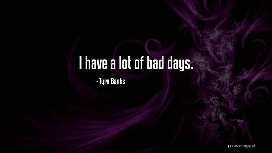 Caitlin Bassett Quotes By Tyra Banks Caitlin Bassett Quotes By Tyra Banks