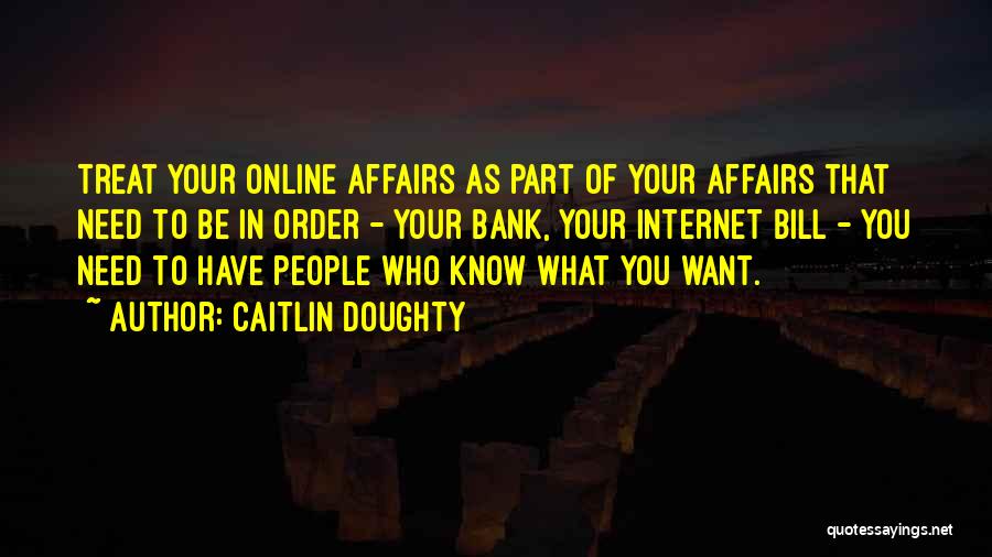 Caitlin Doughty Quotes 1932247