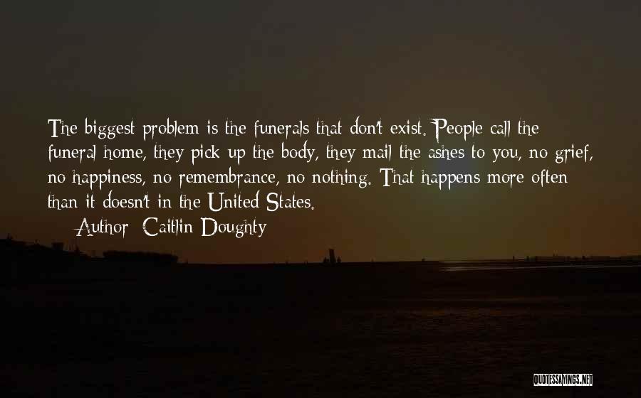 Caitlin Doughty Quotes 1939158