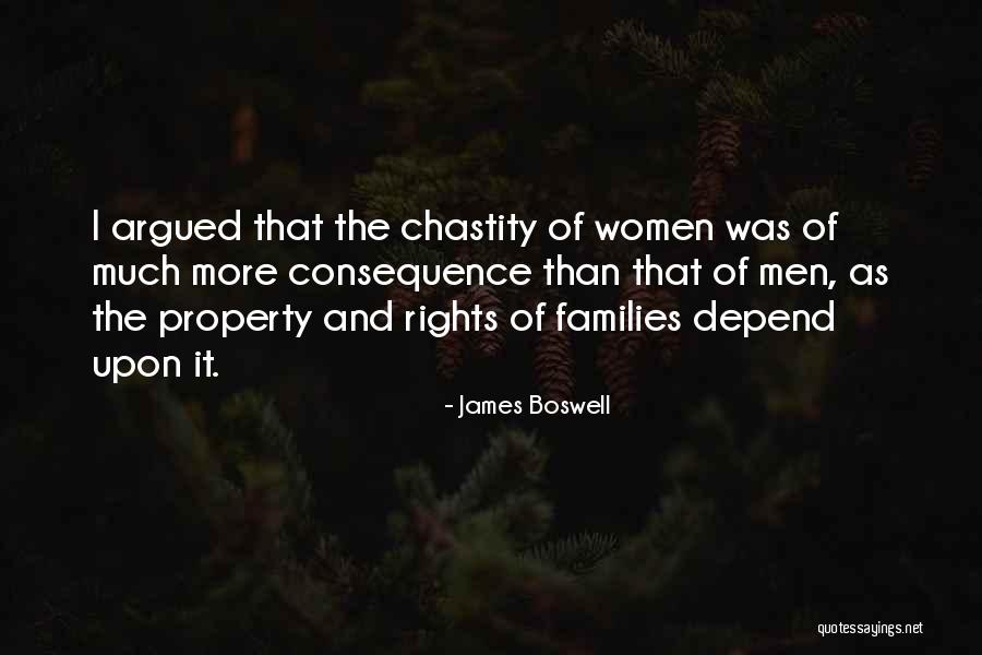 Caitlin Fairchild Quotes By James Boswell Caitlin Fairchild Quotes By James Boswell