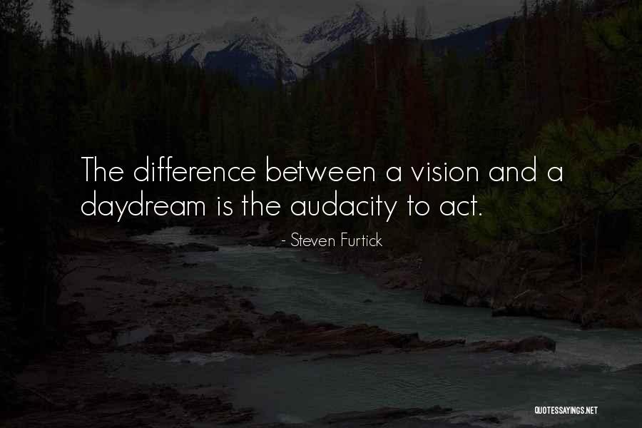 Caitlin Fairchild Quotes By Steven Furtick Caitlin Fairchild Quotes By Steven Furtick