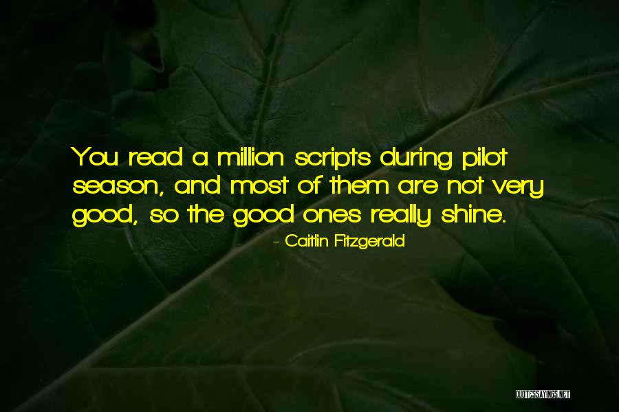 Caitlin Fitzgerald Quotes 1001737 Caitlin Fitzgerald Quotes 1001737