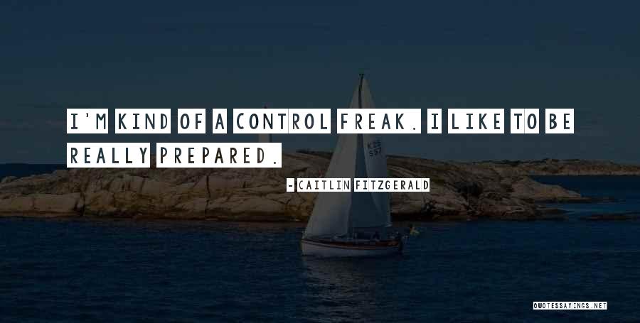 Caitlin Fitzgerald Quotes 2035196 Caitlin Fitzgerald Quotes 2035196