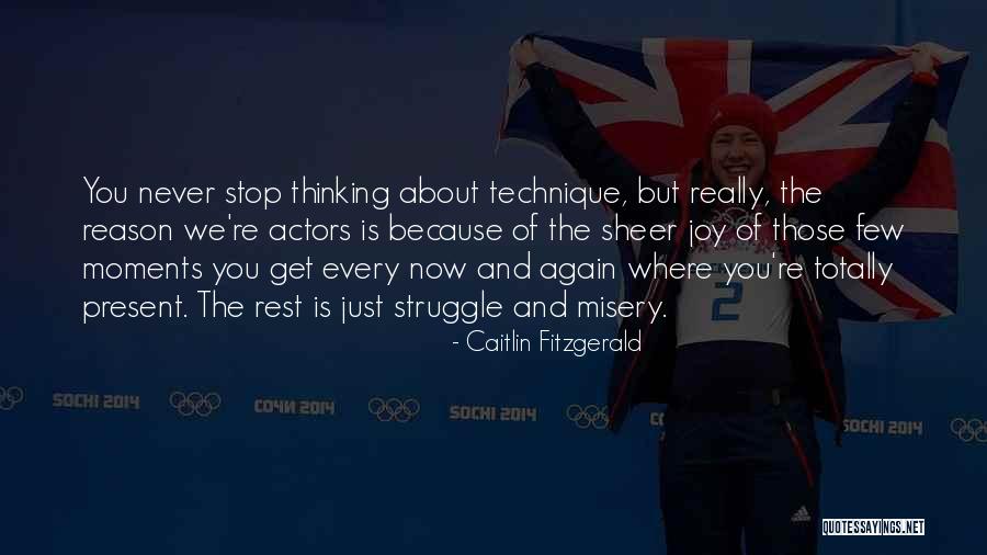 Caitlin Fitzgerald Quotes 966362 Caitlin Fitzgerald Quotes 966362