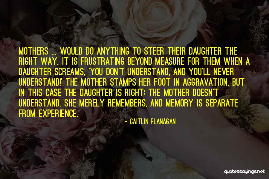 Caitlin Flanagan Quotes 527770 Caitlin Flanagan Quotes 527770
