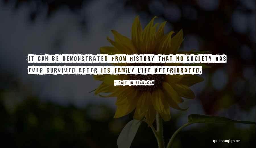 Caitlin Flanagan Quotes 578203 Caitlin Flanagan Quotes 578203