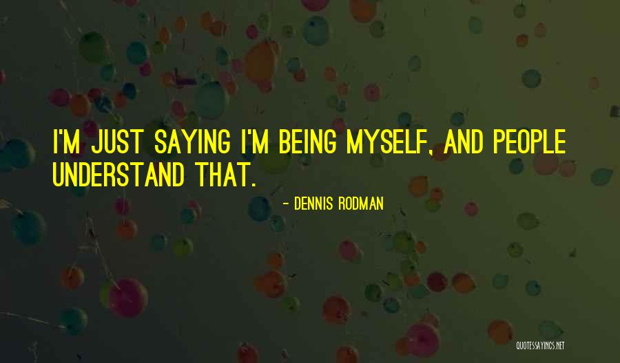 Caitlin Jenner Youtube Video Quotes By Dennis Rodman Caitlin Jenner Youtube Video Quotes By Dennis Rodman