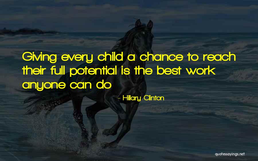 Caitlin Jenner Youtube Video Quotes By Hillary Clinton Caitlin Jenner Youtube Video Quotes By Hillary Clinton