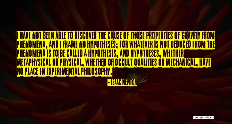 Caitlin Jenner Youtube Video Quotes By Isaac Newton Caitlin Jenner Youtube Video Quotes By Isaac Newton