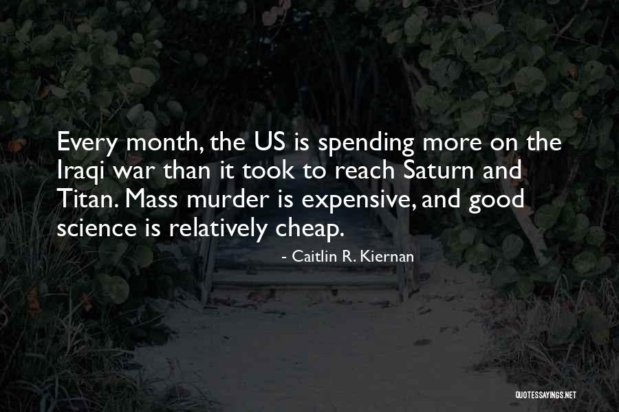 Caitlin Kiernan Quotes By Caitlin R. Kiernan Caitlin Kiernan Quotes By Caitlin R. Kiernan