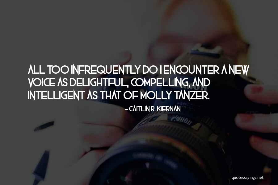 Caitlin Kiernan Quotes By Caitlin R. Kiernan Caitlin Kiernan Quotes By Caitlin R. Kiernan