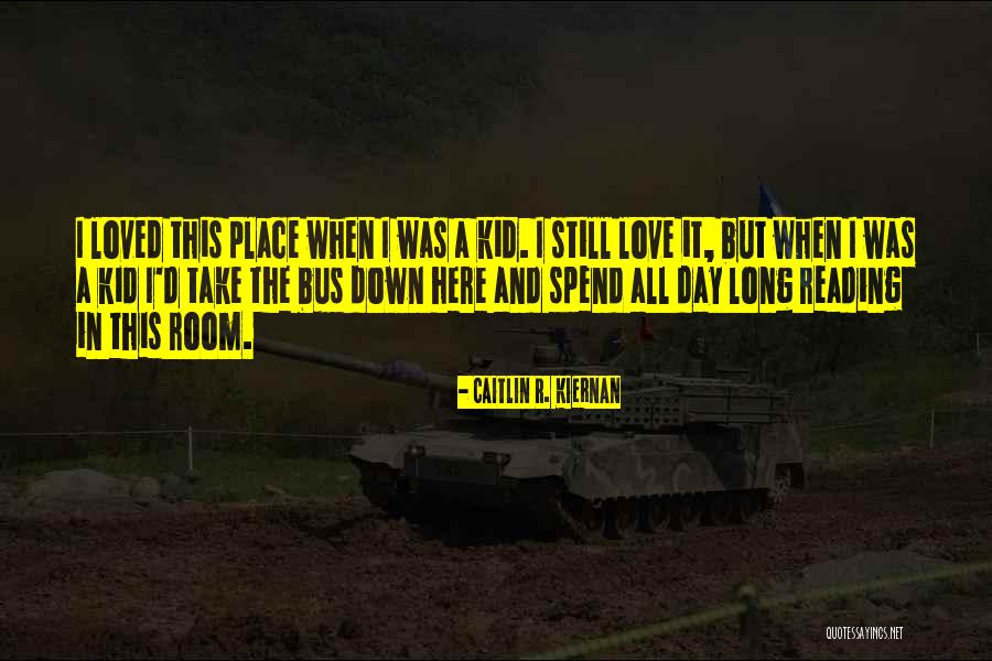 Caitlin Kiernan Quotes By Caitlin R. Kiernan Caitlin Kiernan Quotes By Caitlin R. Kiernan