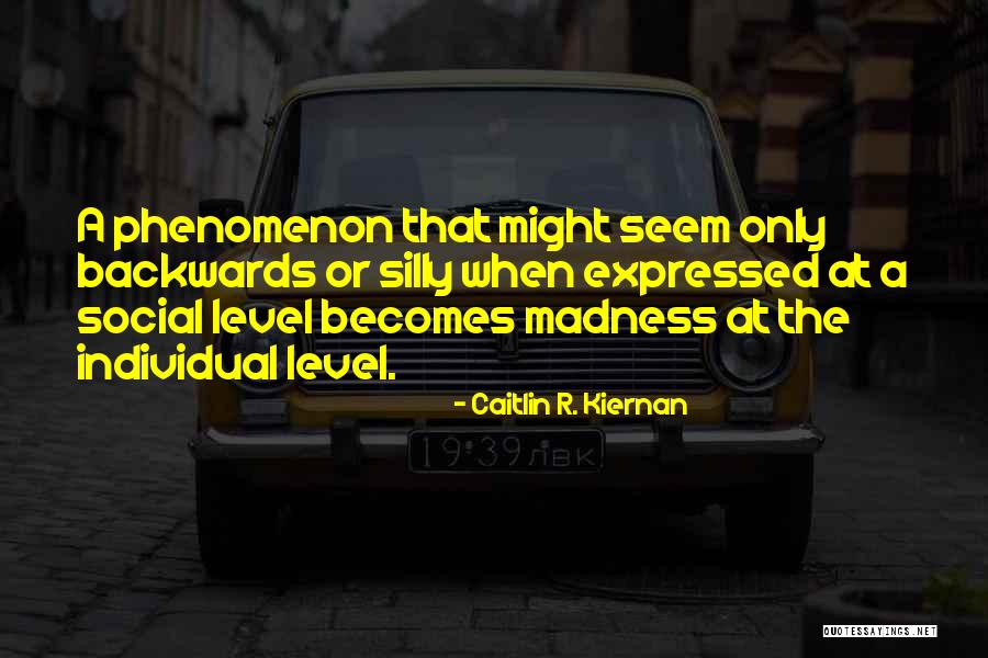 Caitlin Kiernan Quotes By Caitlin R. Kiernan Caitlin Kiernan Quotes By Caitlin R. Kiernan