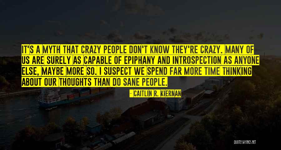 Caitlin Kiernan Quotes By Caitlin R. Kiernan Caitlin Kiernan Quotes By Caitlin R. Kiernan