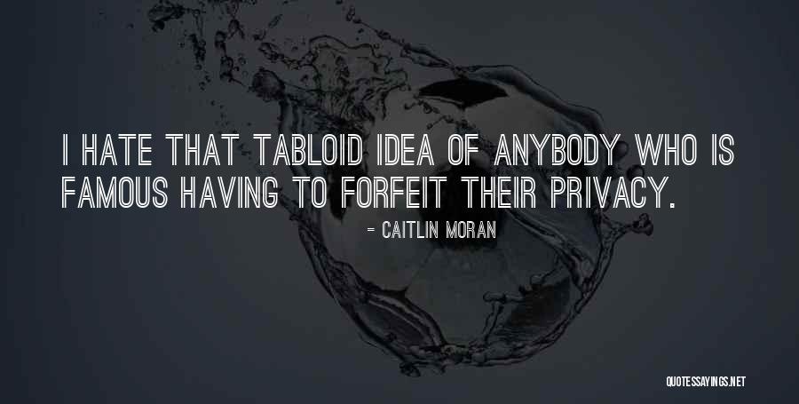 Caitlin Moran Famous Quotes By Caitlin Moran Caitlin Moran Famous Quotes By Caitlin Moran