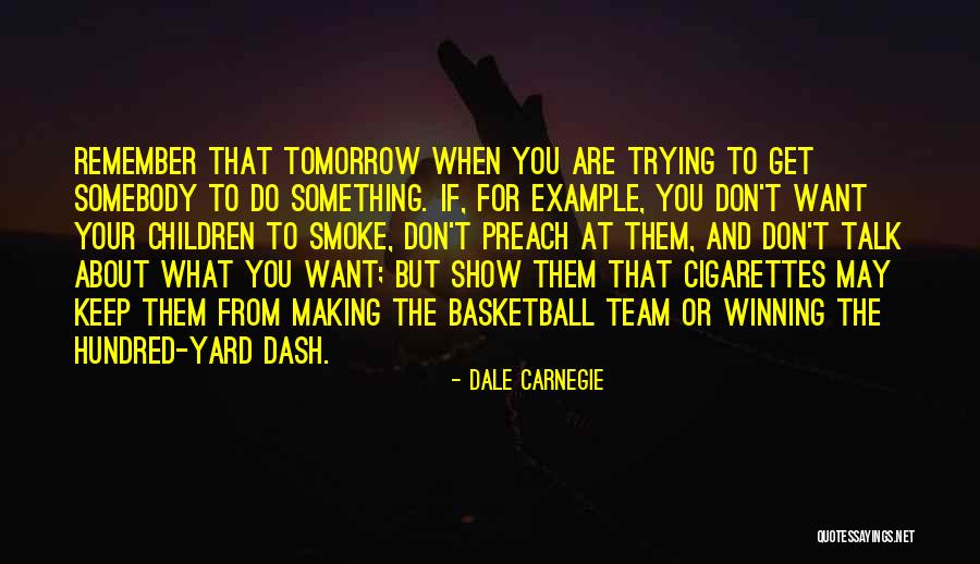 Caitlin Moran Famous Quotes By Dale Carnegie Caitlin Moran Famous Quotes By Dale Carnegie